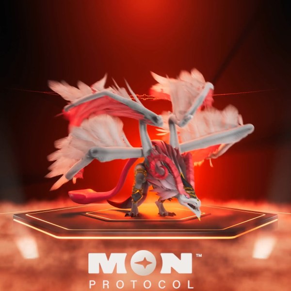 PIXELMON籌集800萬美元尋求贖回其雄心勃勃的WEB3游戲