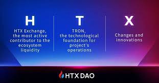 HTXDAO開發(fā)者資助計(jì)劃