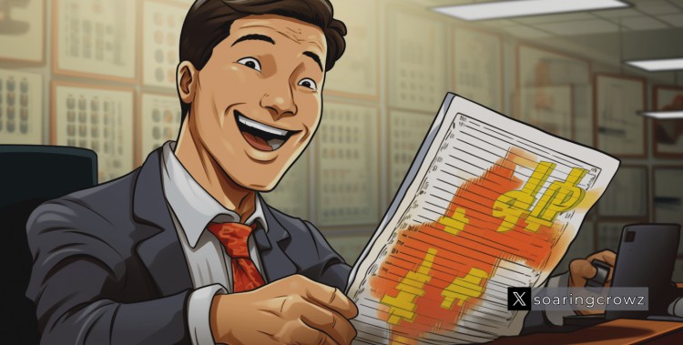 BITCOINSREACTIONTOUSNONFARMEMPLOYMENTDATA