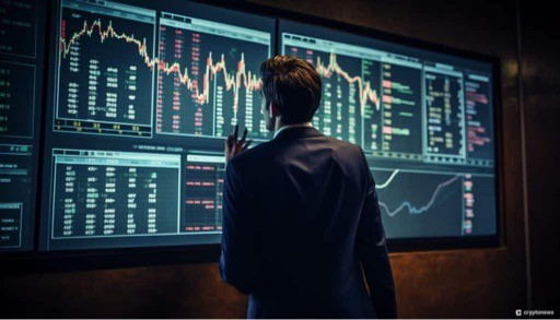 富蘭克林鄧普頓對(duì)現(xiàn)貨比特幣ETF的未來(lái)充滿信心等待顧問(wèn)熟悉