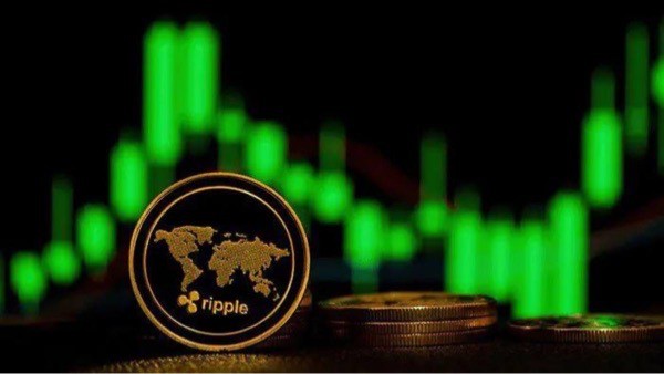 RIPPLECTO對XRP的愿景失去價值已成為過去