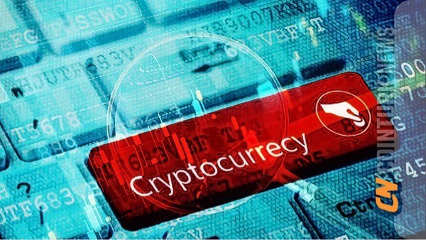 谷歌恢復(fù)加密廣告和現(xiàn)貨比特幣ETF興奮