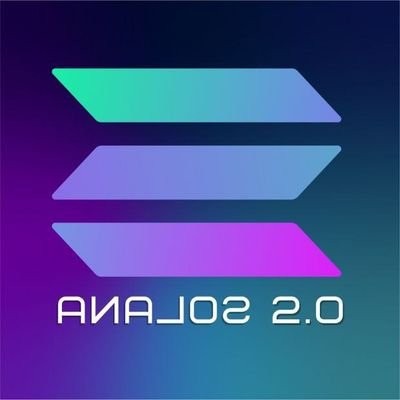 ANALOS塑造加密合規(guī)性以實現(xiàn)安全未來