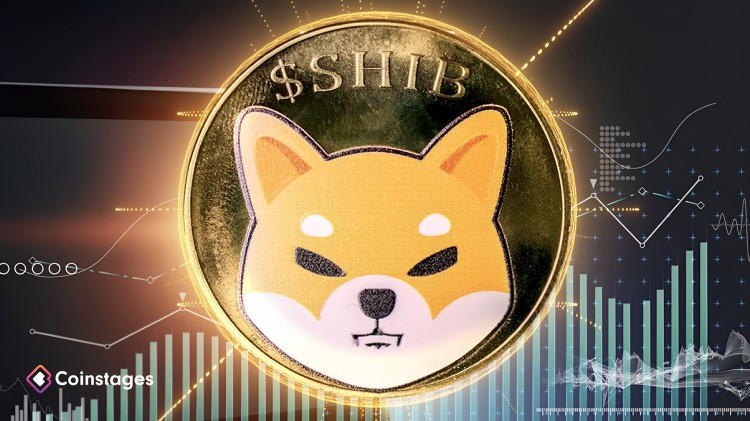 機器學習算法設定 2024 年 2 月 29 日的柴犬 (SHIB) 價格。