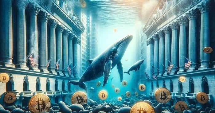 加密牛市中的五個(gè)關(guān)鍵提示
