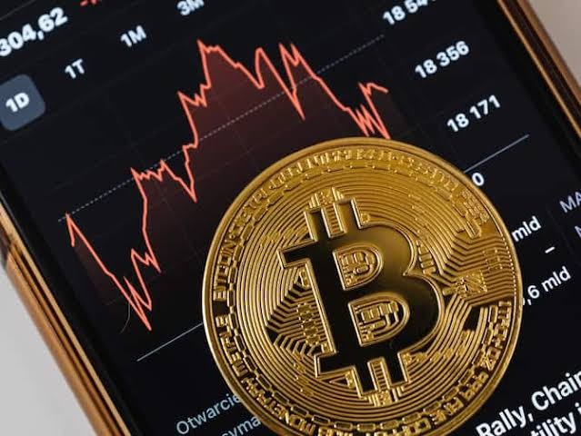 比特幣LAYER2鏈可以促進(jìn)熊市中的BTC復(fù)蘇