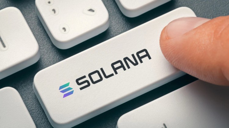[加密王]Solana上的克隆資產(chǎn)：為非原生代幣提供流動(dòng)性