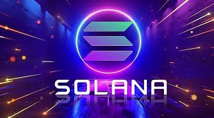 SOLANA交易者如何將2220美元變成57美元