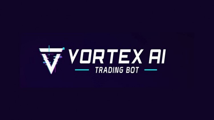 VORTEXAI人工智能驅(qū)動(dòng)的交易革命