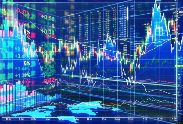 [加密先生]Cardano (ADA) 遭到殘酷拒絕，DXY 扼殺加密貨幣市場(chǎng)的勢(shì)頭