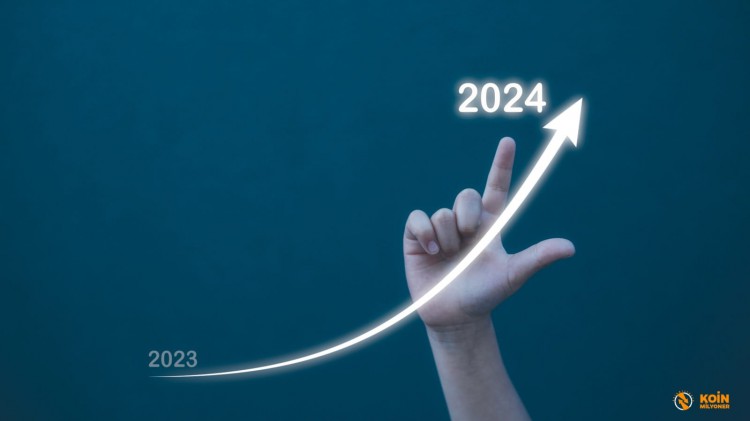 三種加密貨幣賺錢(qián)攻略