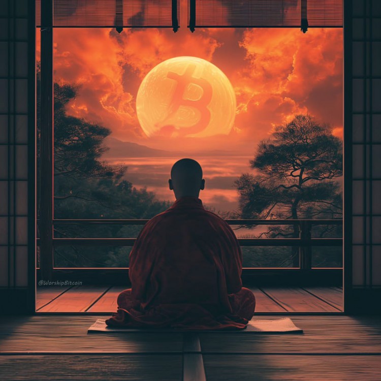 比特幣20212023年間的風起云涌