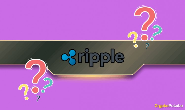 Ripple Exec 發(fā)布了有關(guān) XRP 的大量公告：您需要了解什么