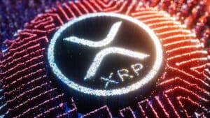 Solana (SOL) 投資者購買 Kelexo (KLXO) 預(yù)售，因?yàn)?Ripple (XRP