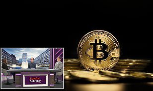 [阿扎達爾·賽恩]比特幣 ETF 是否會推高價格 - 以及原因