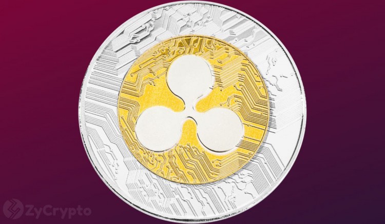 SEC 在 XRP 訴訟中取得重大勝利：Ripple 被要求提供財務(wù)報表