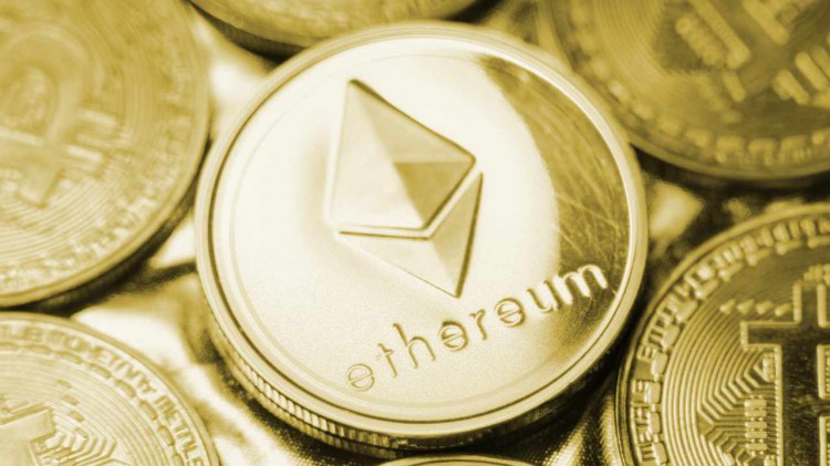 [加密王]SEC 推遲現(xiàn)貨以太坊 ETF 決定