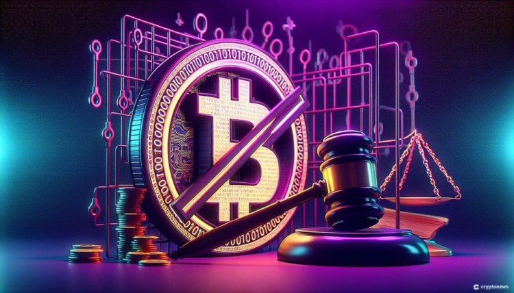 [加密貨幣顧問(wèn)]法院裁決不強(qiáng)迫BC Hydro提供電力的加密貨幣新聞