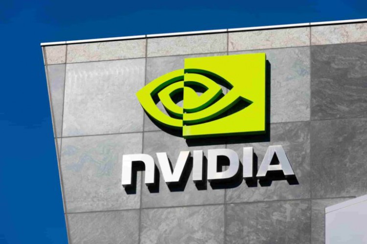 [加密新聞]NVDA 股價(jià)因分析師融資而增加 750 億美元