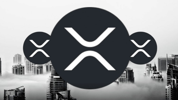 XRP 突破 771 美元—加密貨幣的驚人發(fā)展！加密貨幣愛好者，請注意！
