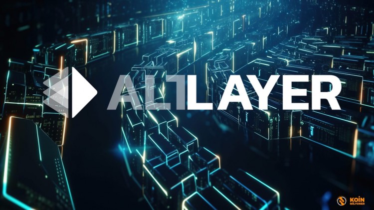 AltLayer高管回應社區(qū)關于1億美元空投分配的爭議