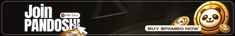 Polygon (MATIC) 有了新的競爭對手，可以超越它