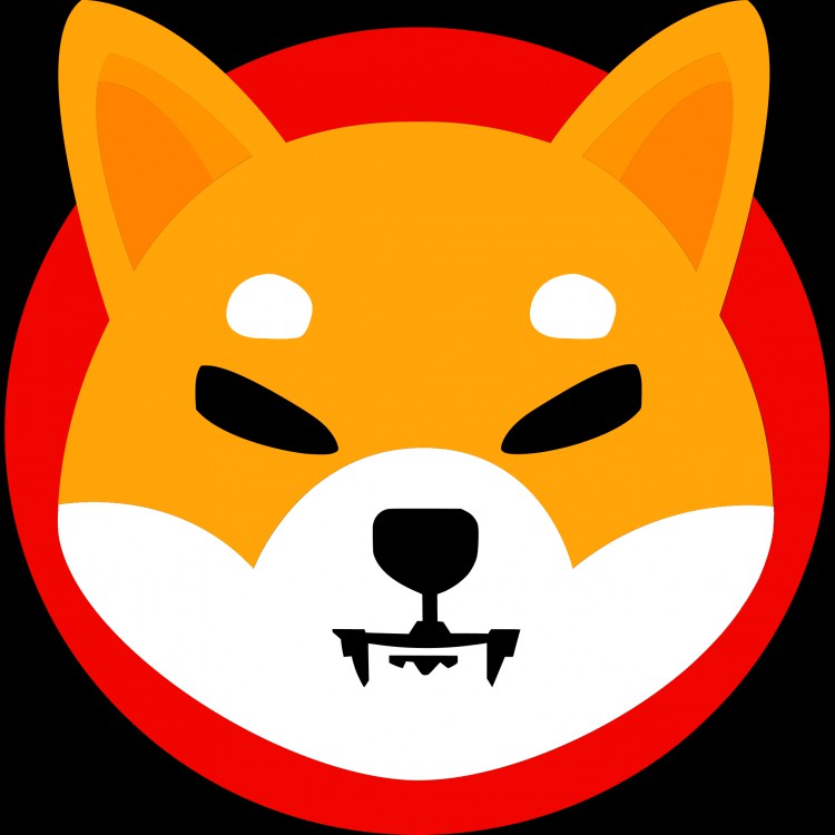 SHIB銷毀率激增，Shiba Inu價格或突破關(guān)鍵阻力位