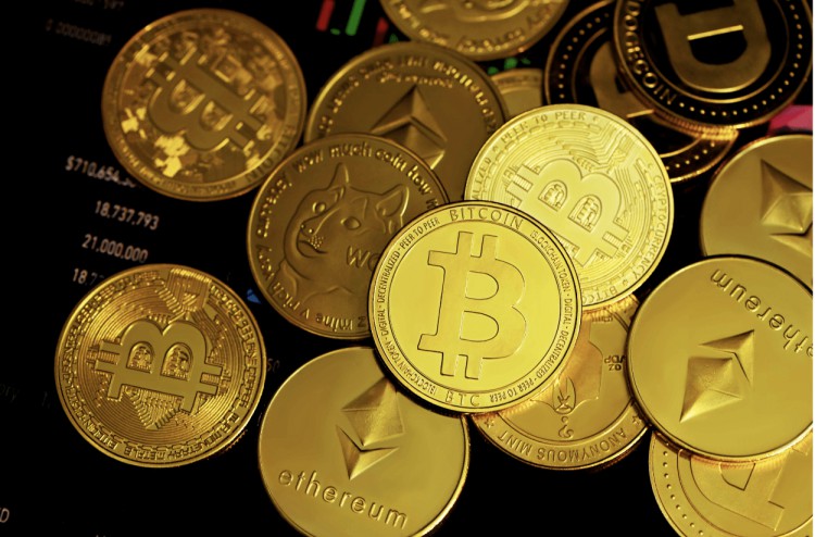 1 美元以下的 5 個隱藏寶石加密貨幣，2024 年增長潛力為 5,000%
