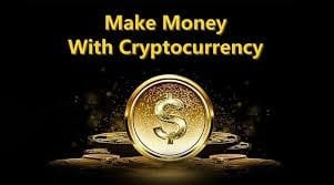 2024年解鎖加密貨幣財富