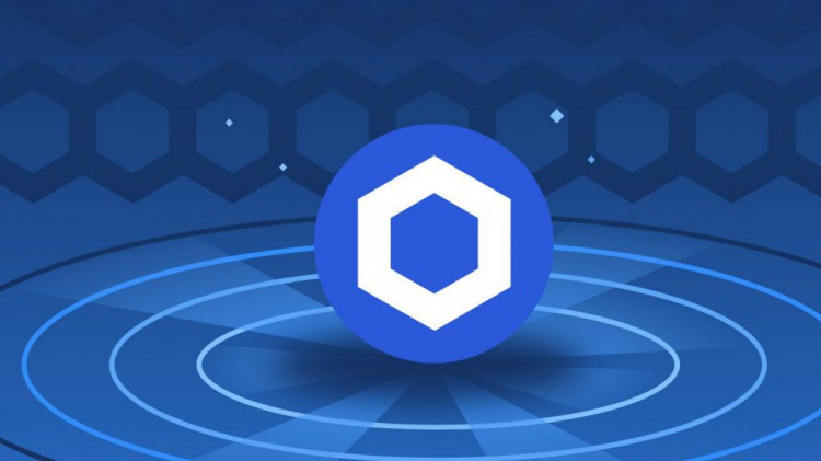 CHAINLINK2月中旬價格預測