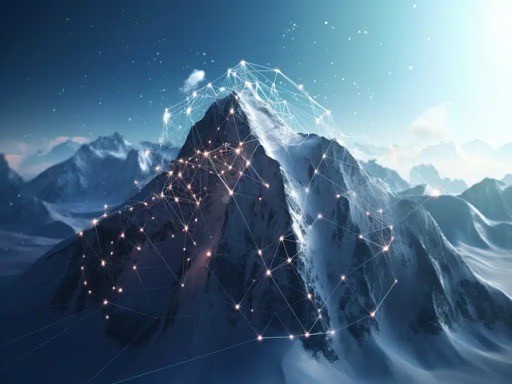 AVALANCHE的網(wǎng)絡(luò)活動(dòng)下降這是市場(chǎng)對(duì)AVA的看法