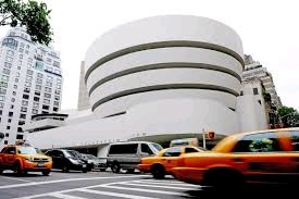 [烏西丹加拉迪馬]大規(guī)模瑞波幣（XRP）本周即將到來？2 我