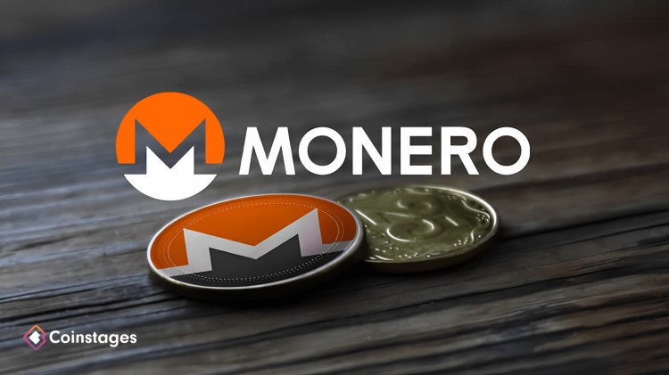 MONEROXMR將于<a title='立即注冊(cè)幣安'  target='_blank' class='f_d'>幣安</a>下架這是時(shí)間和原因
