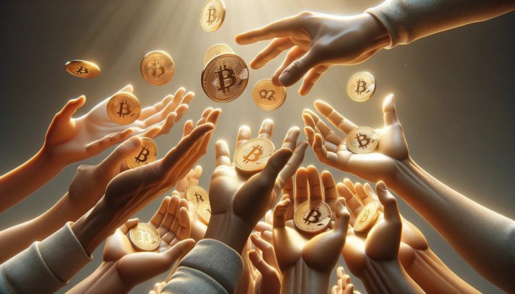 交易所交易基金ETF的批準(zhǔn)
