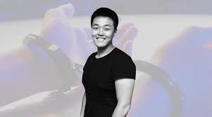Terra 創(chuàng)始人 Do Kwon 贏得第二次引渡。