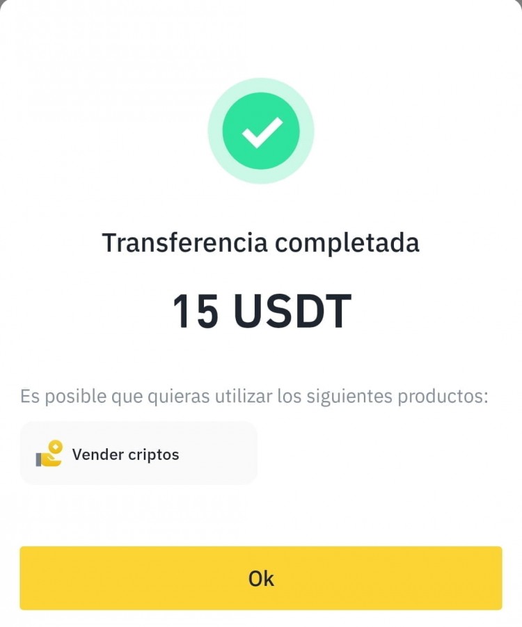 使用幣安加密貨幣每日解鎖15美元的有效策略