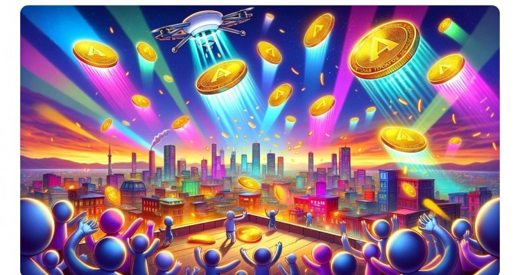 ANALOS：探索 Memecoin 在加密貨幣中的成功心理