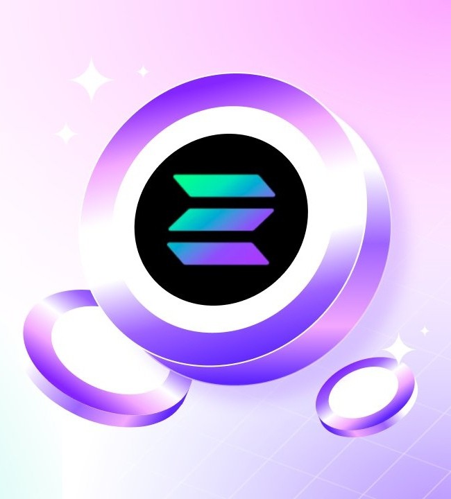 ANALOS探討DEFI對(duì)數(shù)字金融的影響