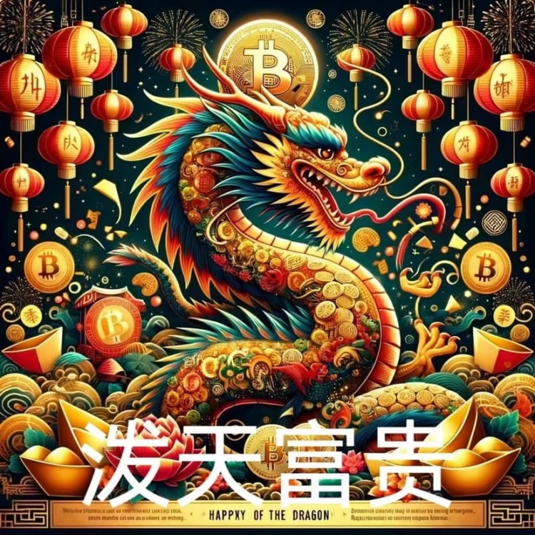 Bulls Struggle as Ethereum and Bitcoin Hit New Hig