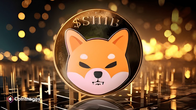 我們詢問GOOGLEBARD柴犬SHIB到2050年是否還會存在