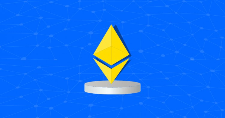 ETH Whale 稱 Kelexo (KLXO) 預(yù)售被嚴重低估，因為 SOL 持有者繼續(xù)購買我.