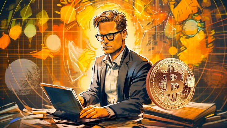 比特幣分析師揭示了 BTC 2024 年減半后漲幅最大的三種山寨幣