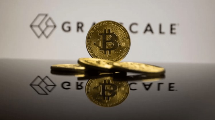 來(lái)自灰度的比特幣減半報(bào)告