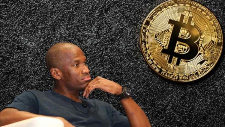 Bitcoin to Reach $1 Million: Former Bitmex Executi