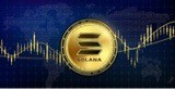 SOLANA價(jià)格預(yù)測(cè)SOL每周收盤價(jià)暗示為