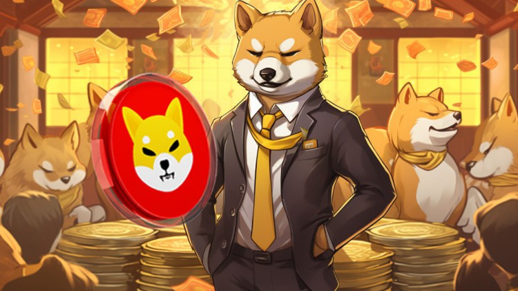 SHIBAINUMILLIONAIRE分享3個代幣清單