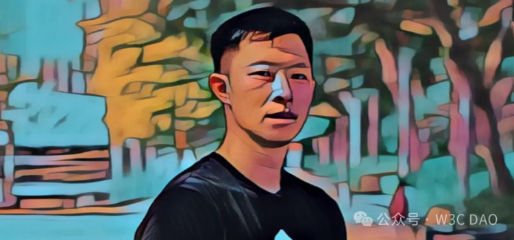 朱蘇：如何從100億U減到0U？