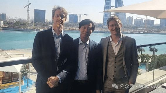 朱蘇如何從100億U減到0U