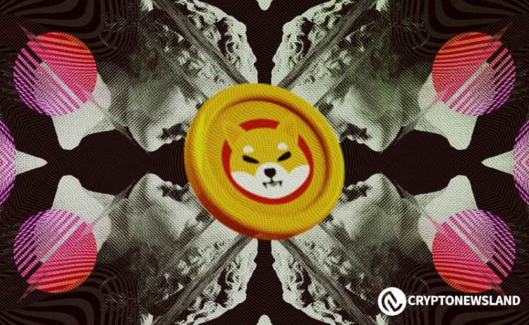 柴犬掙脫束縛：歷史數(shù)據(jù)顯示其數(shù)量可能激增 50% 至 70%