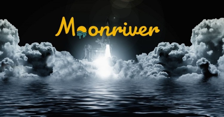 MOONRIVER在2024年新高500美元價格預(yù)測與投資建議